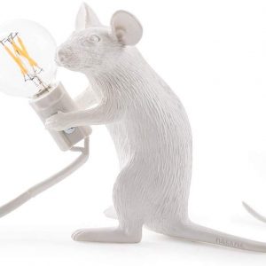 SEL 14885 mouse Seletti del eclairage luminaire Applique 33