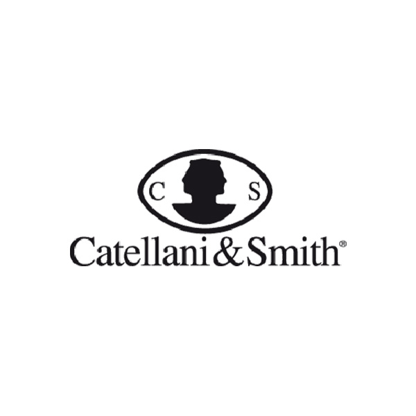 catellani smith