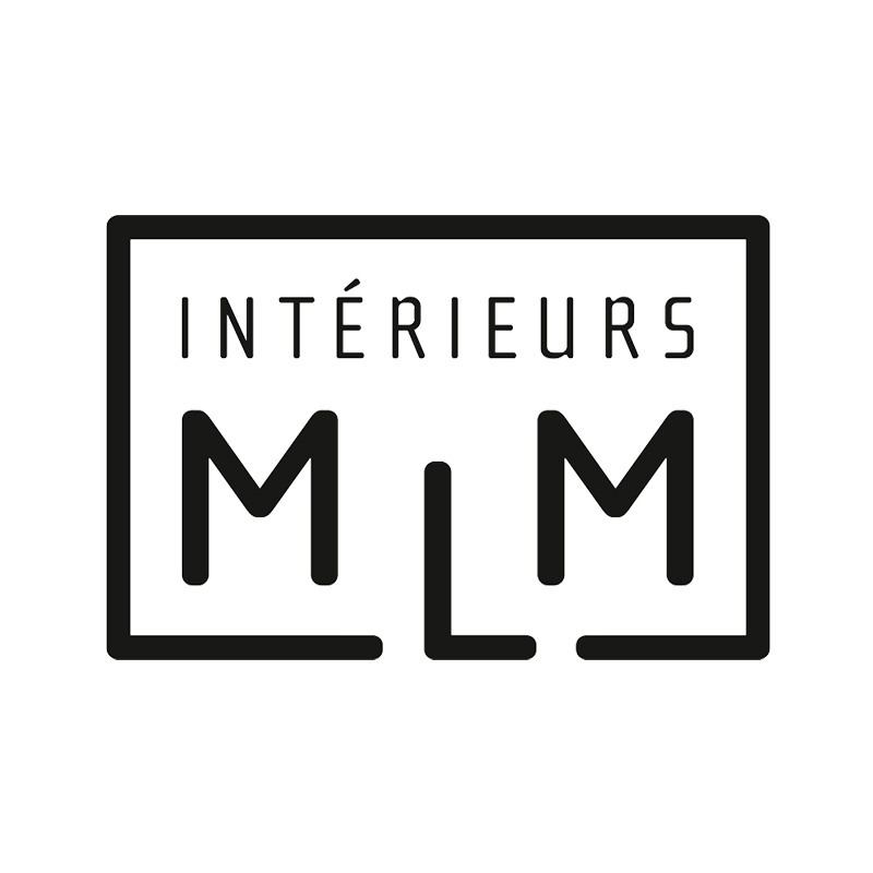 MLM Interieurs