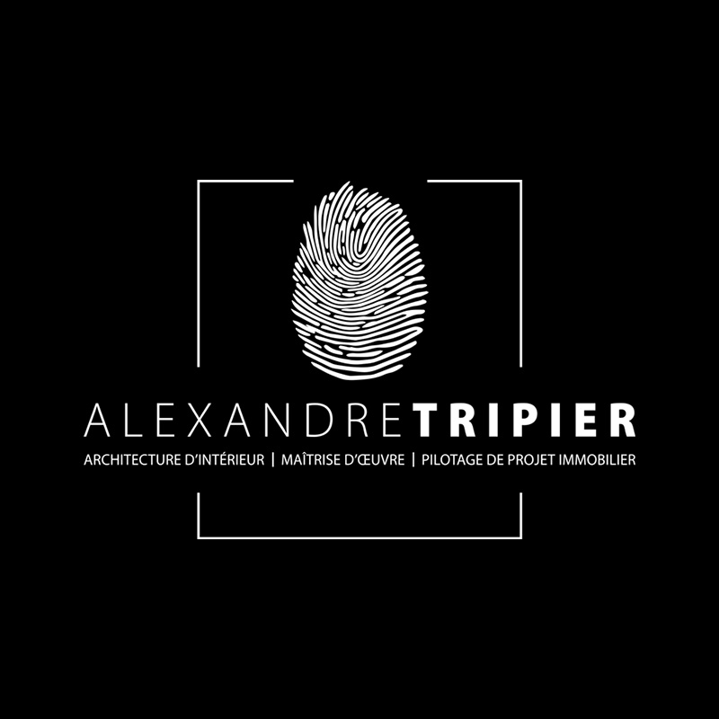 alexandre tripier