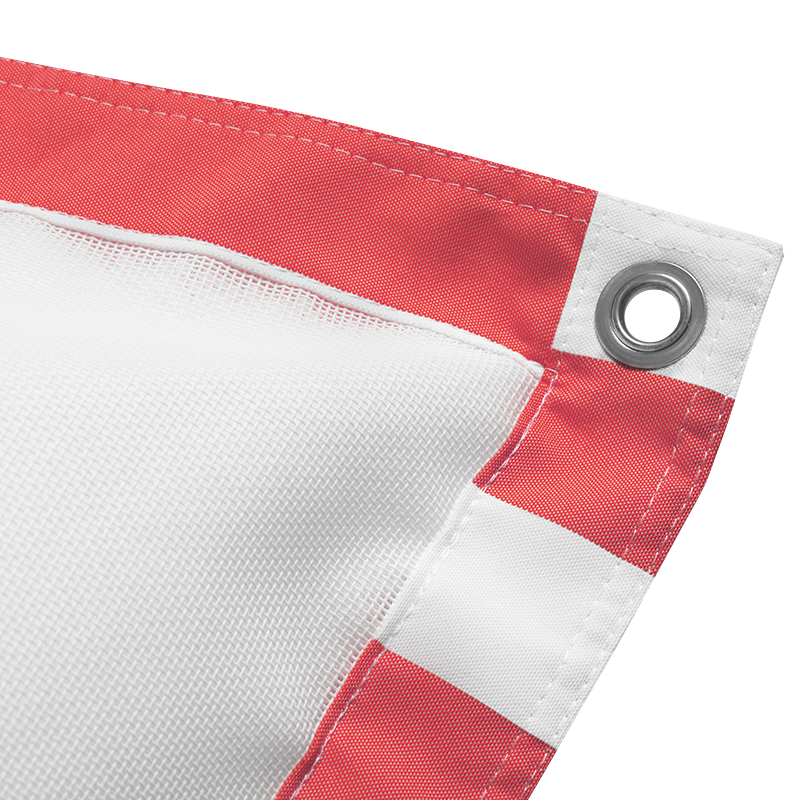 FATBOY Floatzac Close up Stripe Red JPG RGB