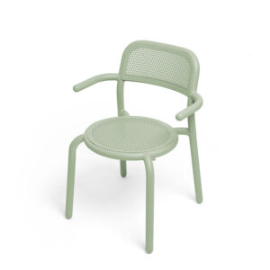 FATBOY Toni armchair mist green JPG RGB x