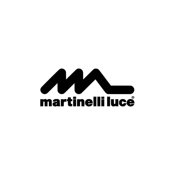 Martinelli luce