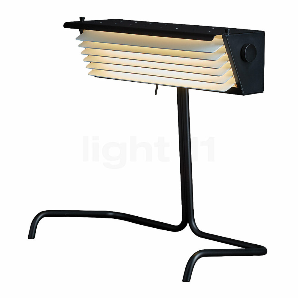 DCW Biny Lampe de table LED fafffdbfadcfcaadd